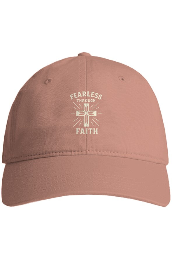 Womens Access Cap