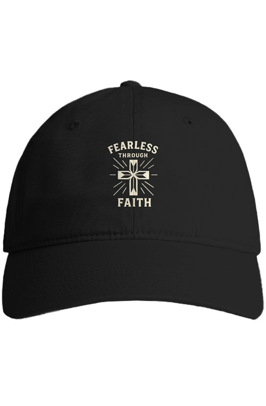 Womens Access Cap